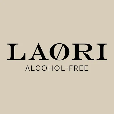 Laori Drinks logo