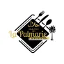 Logo La Palmarie