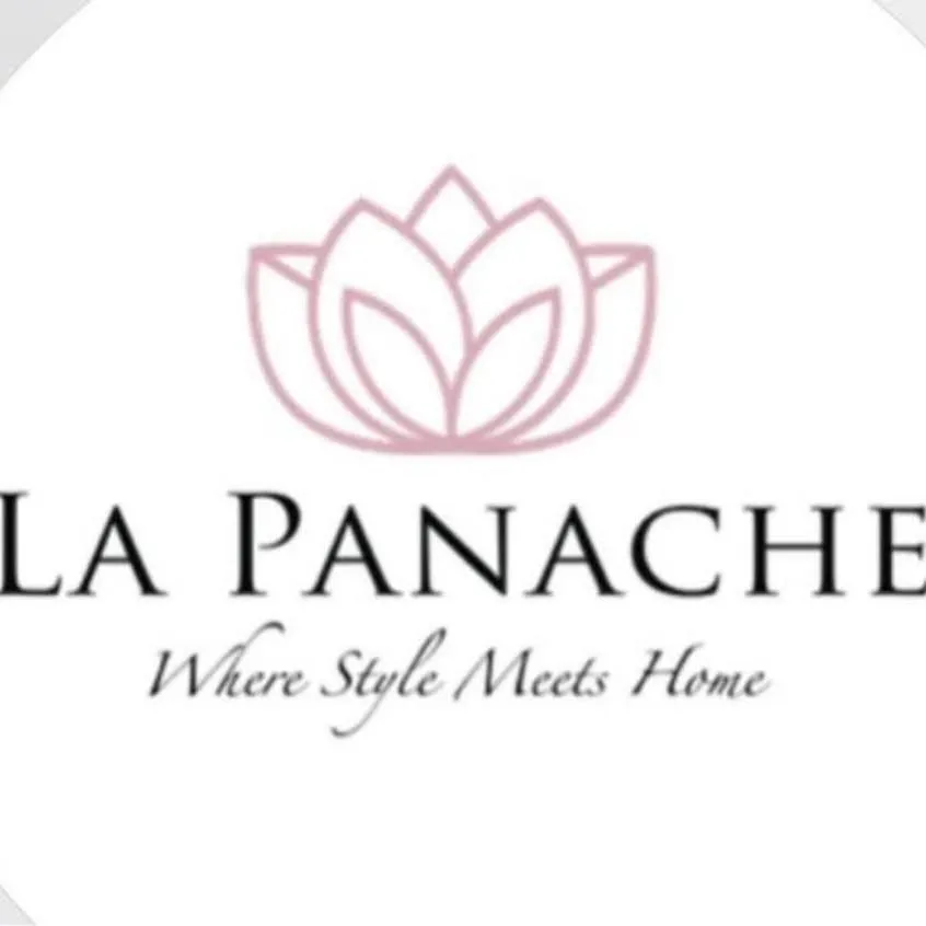 Lapanache