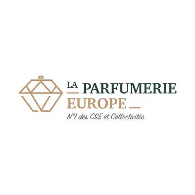 La Parfumerie