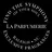 La Parfumerie logo