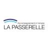 La Passerelle logo