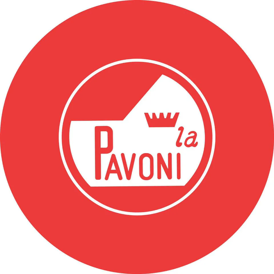 La Pavoni