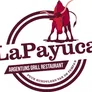 Logo La Payuca