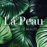 Logo La Peau