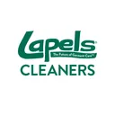 Lapels logo