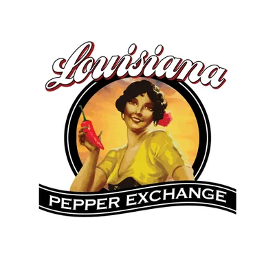 lapepperexchange.com logo