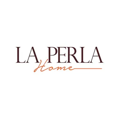 Laperlahome