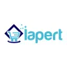 Lapert SK logo