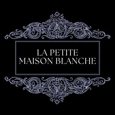 Lapetite-sequim