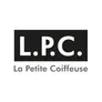 Logo La petite coiffeuse