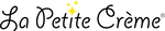 La Petite Creme logo