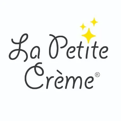 La Petite Creme