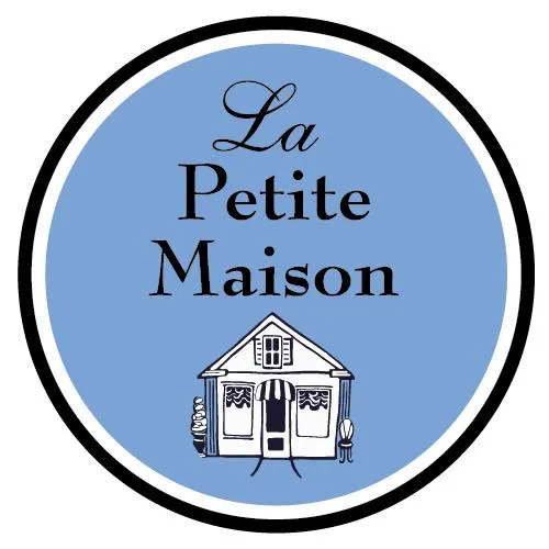La Petite Maison