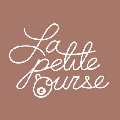 La Petite Ourse logo