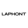 Laphont logo