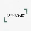 Laphroaig Whisky-company-logo