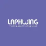 laphwing logo