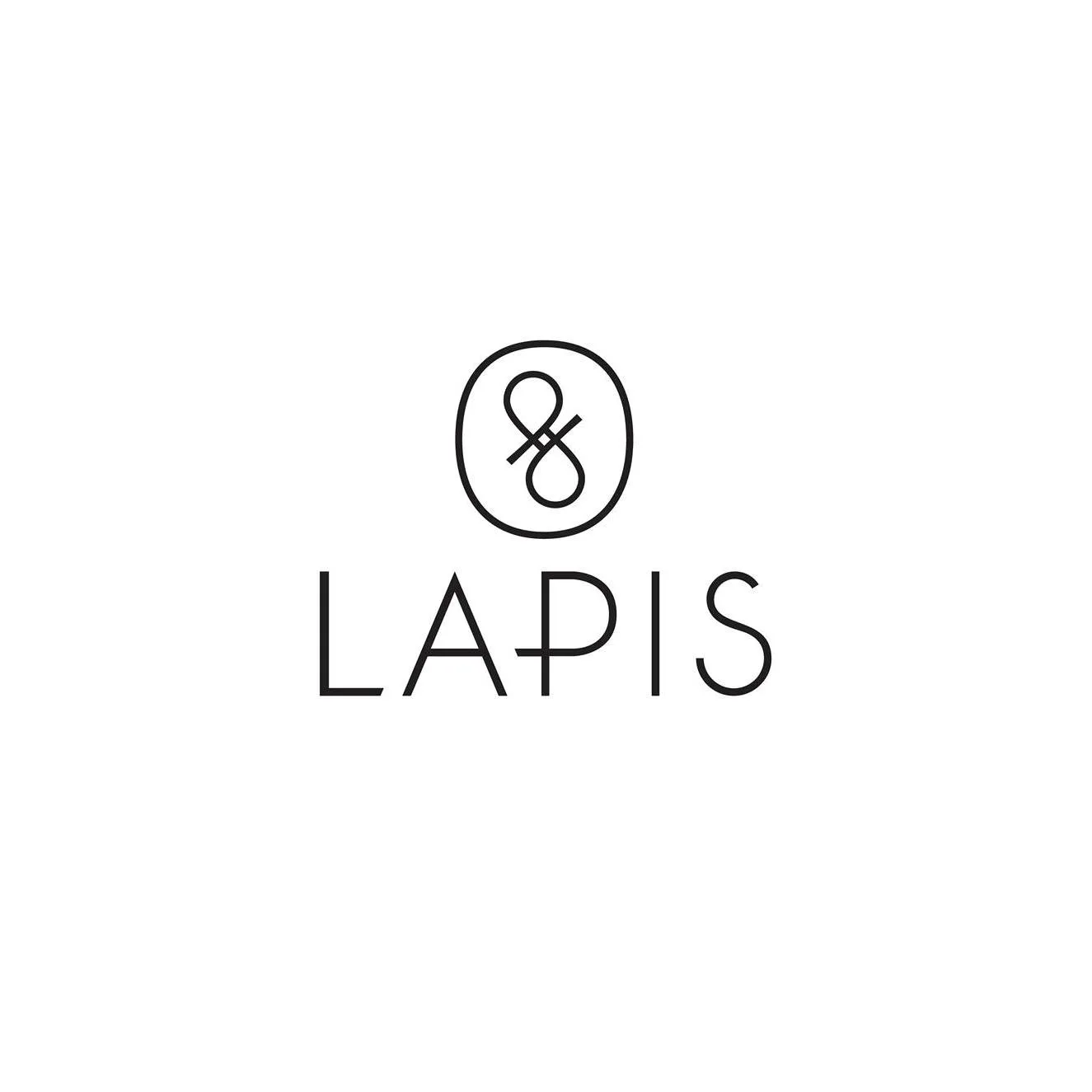 Lapis Tacoma