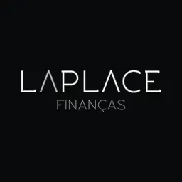 LAPLACE INVESTIMENTOS E GESTAO DE RECURSOS LTDA