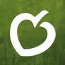 Logo La Place Maastricht