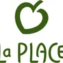 Logo La Place