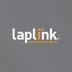 Laplink Software logo