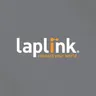 Laplink logo