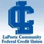 LaPorte Community Federal Credit Union