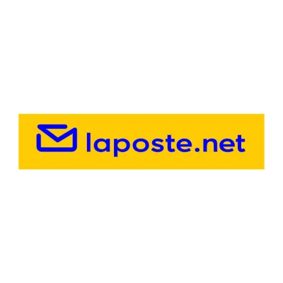 infostealers-laposte.net