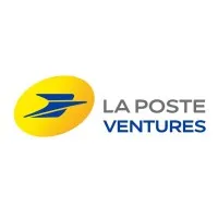 La Poste Ventures logo