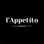 Logo L'appetito