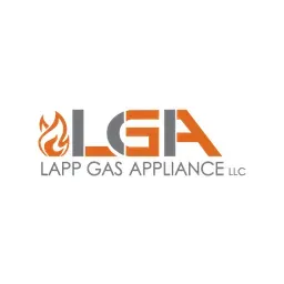 Lapp Gas Appliance