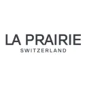 La Prairie logo
