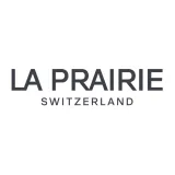 La Prairie logo