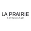 La Prairie logo