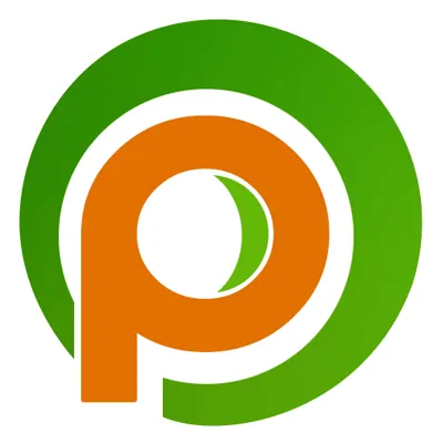 Primitiva SPV LLC - Series 5 logo