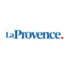 Logo from Brandfetch