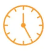 LapsoWork