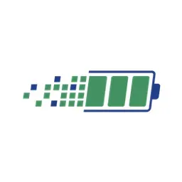 Laptopbatteryexpress