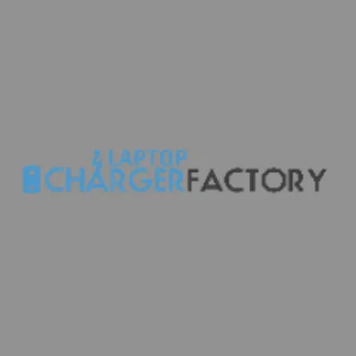 Laptopchargerfactory