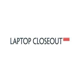 Laptopcloseout
