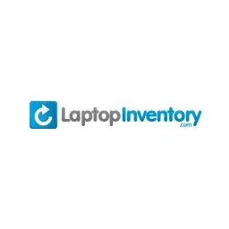 LaptopInventory.com