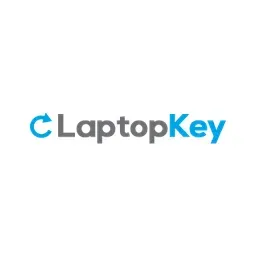 LaptopKey.com