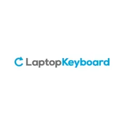 LaptopKeyboard.com
