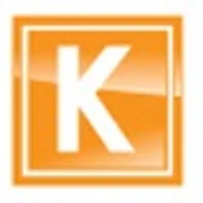 LaptopKeyReplacements.com