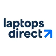 Laptops Direct