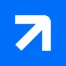 Laptops Direct UK logo
