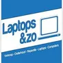 Logo Laptops & Zo