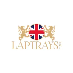 laptrays.co.uk logo